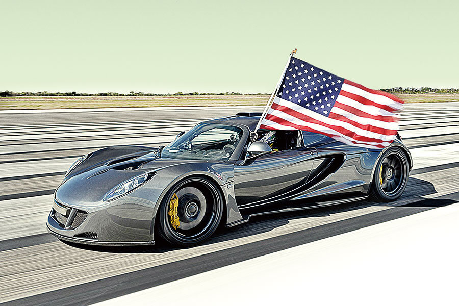 turbo101-3 渦輪增壓器如今無處不在,但它們究竟是甚麼東西呢?到底有何用處呢?我們在此列舉了閣下欲知的一切,以及好些閣下不欲知道的事。