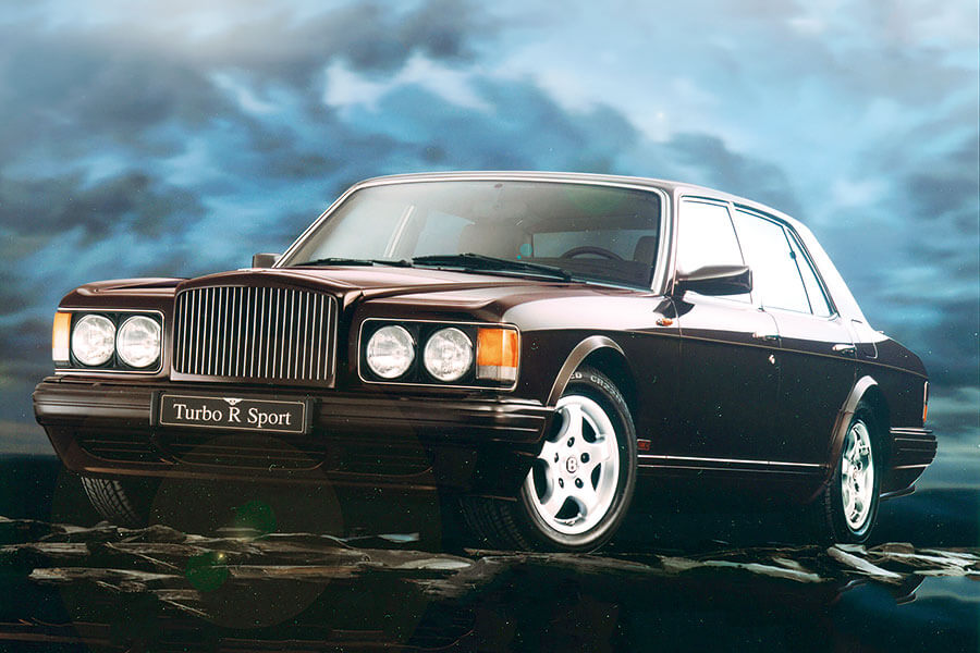 渦輪增壓器如今無處不在,但它們究竟是甚麼東西呢?到底有何用處呢?我們在此列舉了閣下欲知的一切,以及好些閣下不欲知道的事。