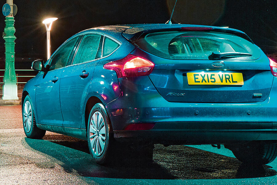 渦輪增壓器如今無處不在,但它們究竟是甚麼東西呢?到底有何用處呢?我們在此列舉了閣下欲知的一切,以及好些閣下不欲知道的事。