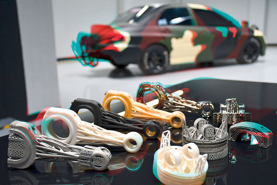 渦輪增壓器如今無處不在,但它們究竟是甚麼東西呢?到底有何用處呢?我們在此列舉了閣下欲知的一切,以及好些閣下不欲知道的事。