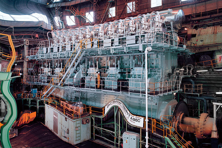 渦輪增壓器如今無處不在,但它們究竟是甚麼東西呢?到底有何用處呢?我們在此列舉了閣下欲知的一切,以及好些閣下不欲知道的事。