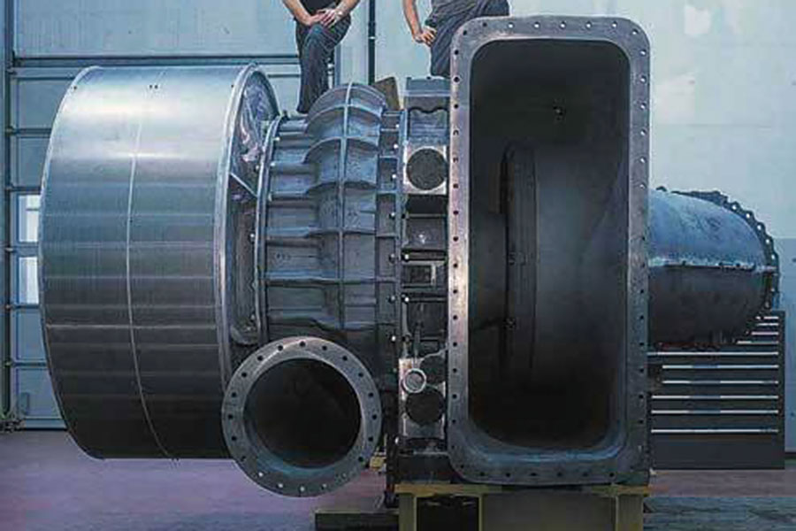 渦輪增壓器如今無處不在,但它們究竟是甚麼東西呢?到底有何用處呢?我們在此列舉了閣下欲知的一切,以及好些閣下不欲知道的事。