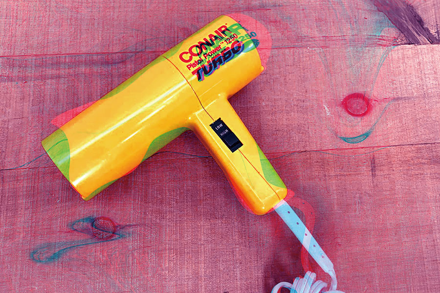 turbo101-39 渦輪增壓器如今無處不在,但它們究竟是甚麼東西呢?到底有何用處呢?我們在此列舉了閣下欲知的一切,以及好些閣下不欲知道的事。