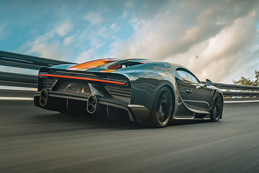 turbo101-4 渦輪增壓器如今無處不在,但它們究竟是甚麼東西呢?到底有何用處呢?我們在此列舉了閣下欲知的一切,以及好些閣下不欲知道的事。