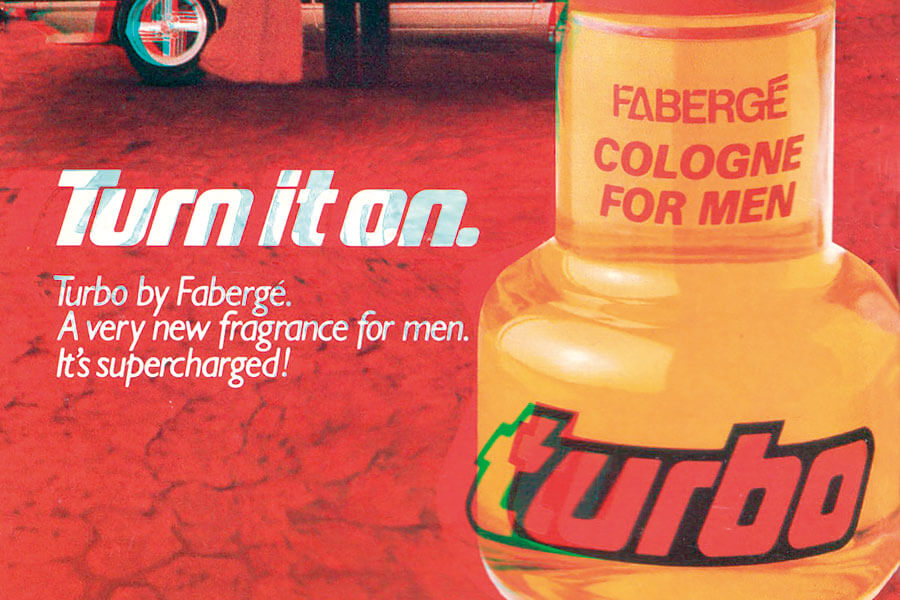 turbo101-40 渦輪增壓器如今無處不在,但它們究竟是甚麼東西呢?到底有何用處呢?我們在此列舉了閣下欲知的一切,以及好些閣下不欲知道的事。