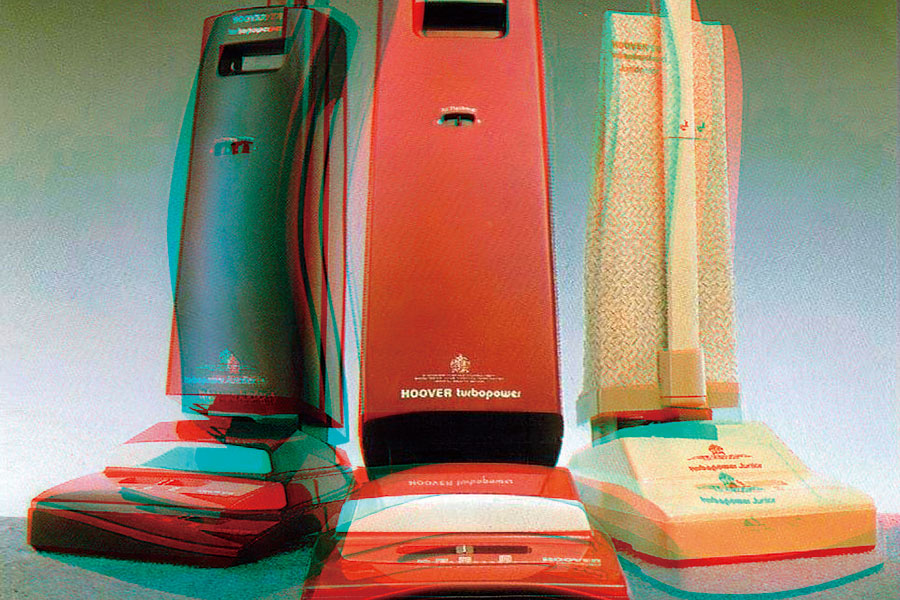 turbo101-41 渦輪增壓器如今無處不在,但它們究竟是甚麼東西呢?到底有何用處呢?我們在此列舉了閣下欲知的一切,以及好些閣下不欲知道的事。