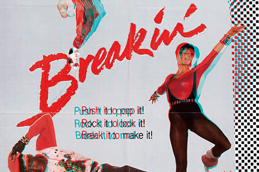 turbo101-42 渦輪增壓器如今無處不在,但它們究竟是甚麼東西呢?到底有何用處呢?我們在此列舉了閣下欲知的一切,以及好些閣下不欲知道的事。