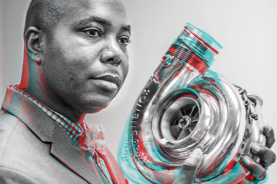 渦輪增壓器如今無處不在,但它們究竟是甚麼東西呢?到底有何用處呢?我們在此列舉了閣下欲知的一切,以及好些閣下不欲知道的事。