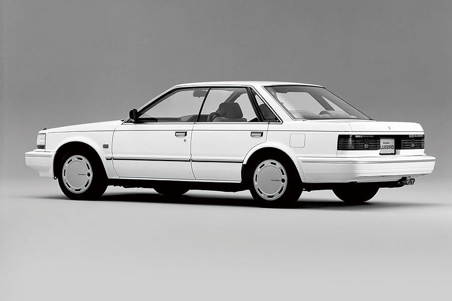 渦輪增壓器如今無處不在,但它們究竟是甚麼東西呢?到底有何用處呢?我們在此列舉了閣下欲知的一切,以及好些閣下不欲知道的事。