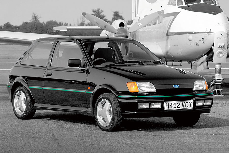 渦輪增壓器如今無處不在,但它們究竟是甚麼東西呢?到底有何用處呢?我們在此列舉了閣下欲知的一切,以及好些閣下不欲知道的事。