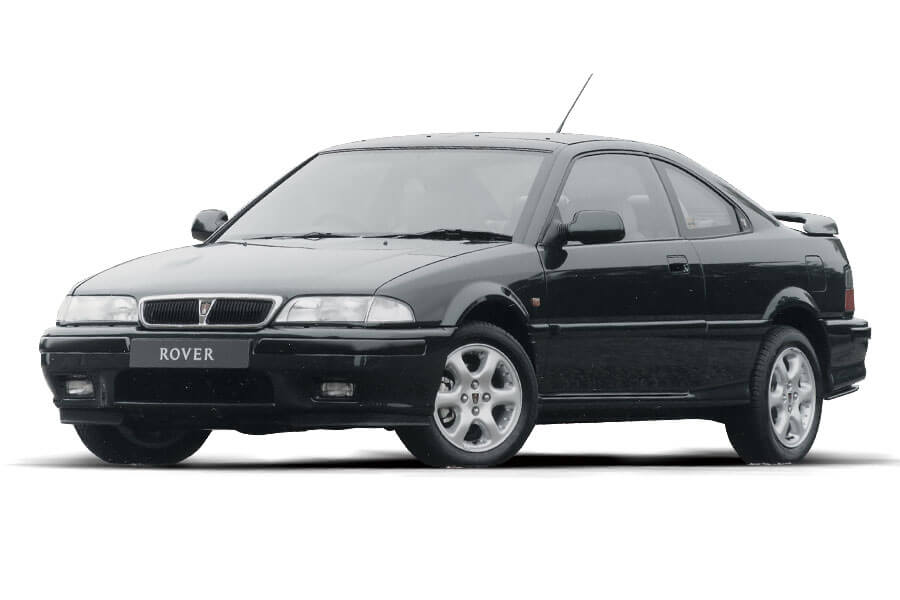 渦輪增壓器如今無處不在,但它們究竟是甚麼東西呢?到底有何用處呢?我們在此列舉了閣下欲知的一切,以及好些閣下不欲知道的事。