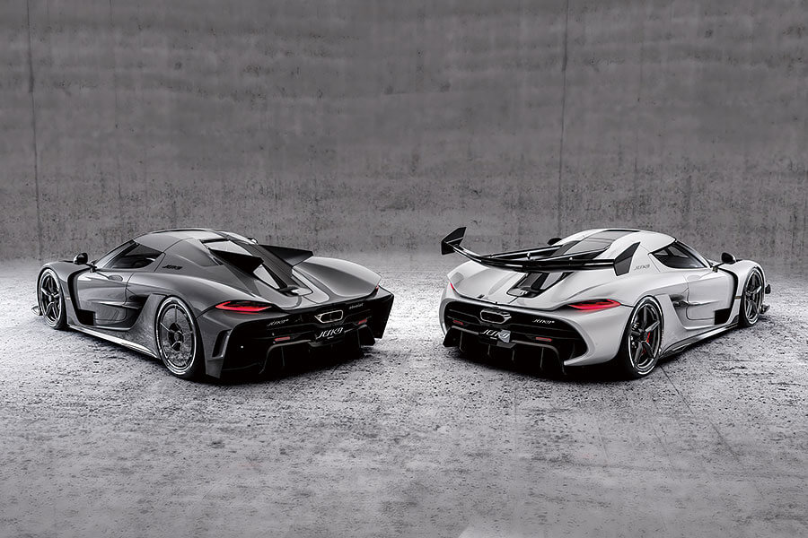 turbo101-5 渦輪增壓器如今無處不在,但它們究竟是甚麼東西呢?到底有何用處呢?我們在此列舉了閣下欲知的一切,以及好些閣下不欲知道的事。