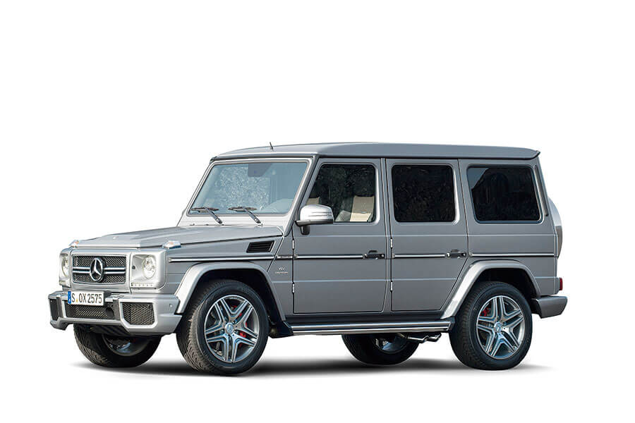 渦輪增壓器如今無處不在,但它們究竟是甚麼東西呢?到底有何用處呢?我們在此列舉了閣下欲知的一切,以及好些閣下不欲知道的事。