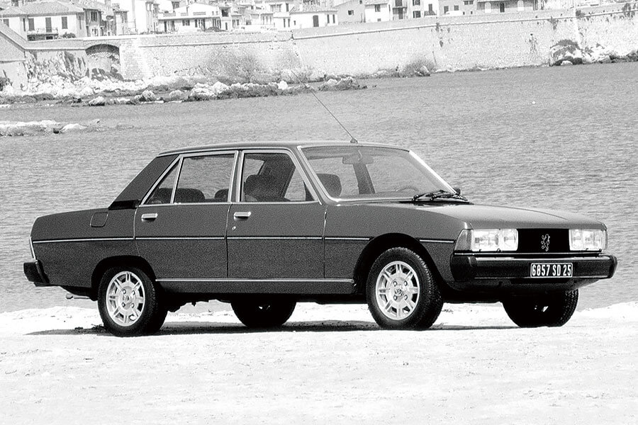 渦輪增壓器如今無處不在,但它們究竟是甚麼東西呢?到底有何用處呢?我們在此列舉了閣下欲知的一切,以及好些閣下不欲知道的事。