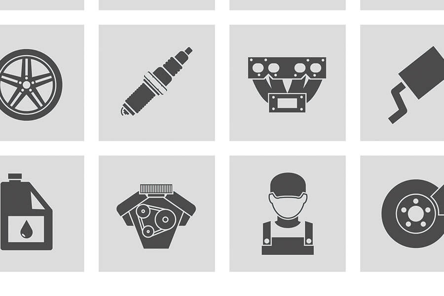 渦輪增壓器如今無處不在,但它們究竟是甚麼東西呢?到底有何用處呢?我們在此列舉了閣下欲知的一切,以及好些閣下不欲知道的事。