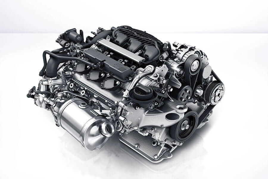 渦輪增壓器如今無處不在,但它們究竟是甚麼東西呢?到底有何用處呢?我們在此列舉了閣下欲知的一切,以及好些閣下不欲知道的事。