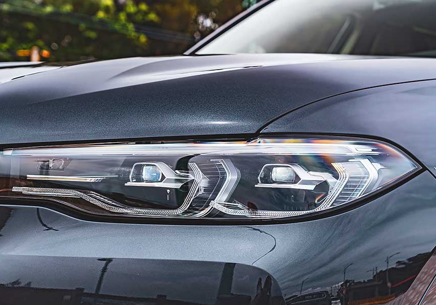 x7xdrive40i-11 它就是你印象中的那位鄰家大哥哥,擁有渾厚的胸膛及溫暖的心窩,還記得你曾許下嫁給它的承諾吧。