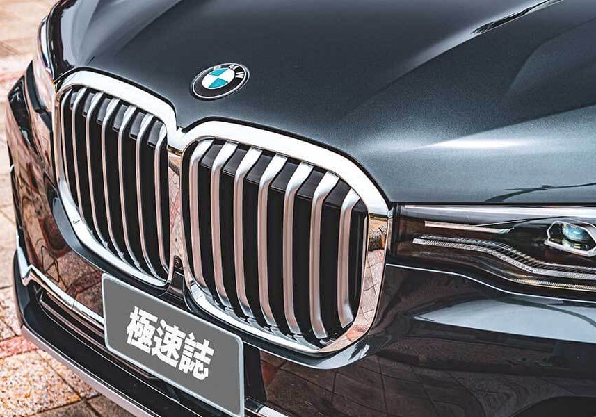 x7xdrive40i-12 它就是你印象中的那位鄰家大哥哥,擁有渾厚的胸膛及溫暖的心窩,還記得你曾許下嫁給它的承諾吧。