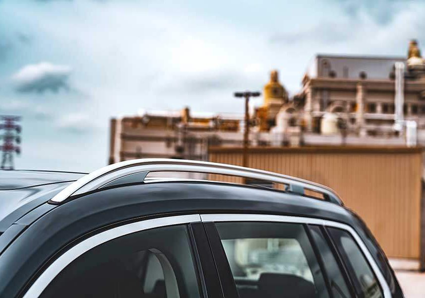 x7xdrive40i-14 它就是你印象中的那位鄰家大哥哥,擁有渾厚的胸膛及溫暖的心窩,還記得你曾許下嫁給它的承諾吧。