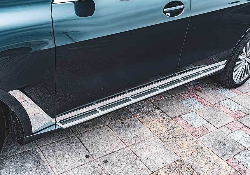 x7xdrive40i-15 它就是你印象中的那位鄰家大哥哥,擁有渾厚的胸膛及溫暖的心窩,還記得你曾許下嫁給它的承諾吧。