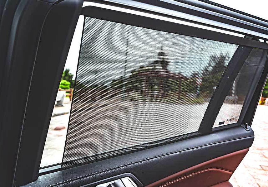 x7xdrive40i-23 它就是你印象中的那位鄰家大哥哥,擁有渾厚的胸膛及溫暖的心窩,還記得你曾許下嫁給它的承諾吧。