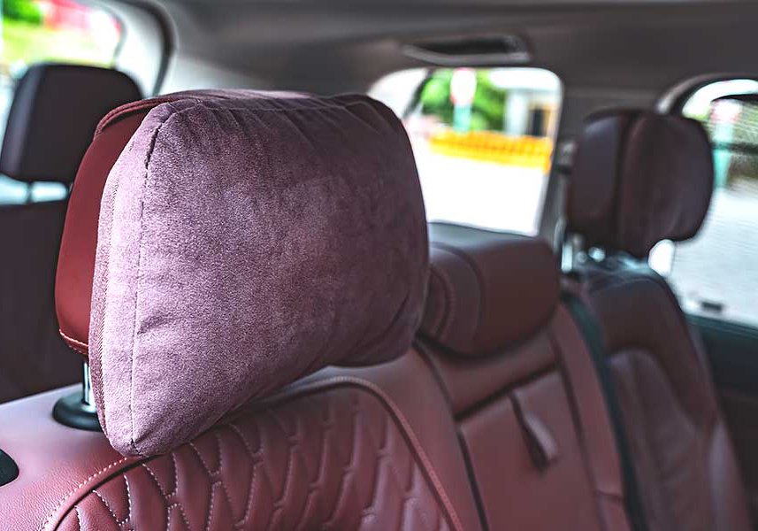 x7xdrive40i-25 它就是你印象中的那位鄰家大哥哥,擁有渾厚的胸膛及溫暖的心窩,還記得你曾許下嫁給它的承諾吧。