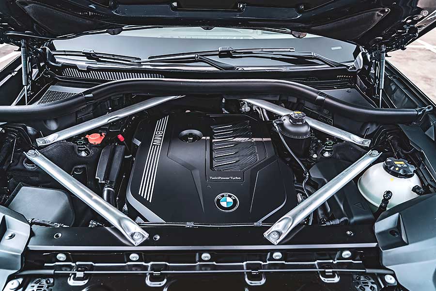 它就是你印象中的那位鄰家大哥哥,擁有渾厚的胸膛及溫暖的心窩,還記得你曾許下嫁給它的承諾吧。