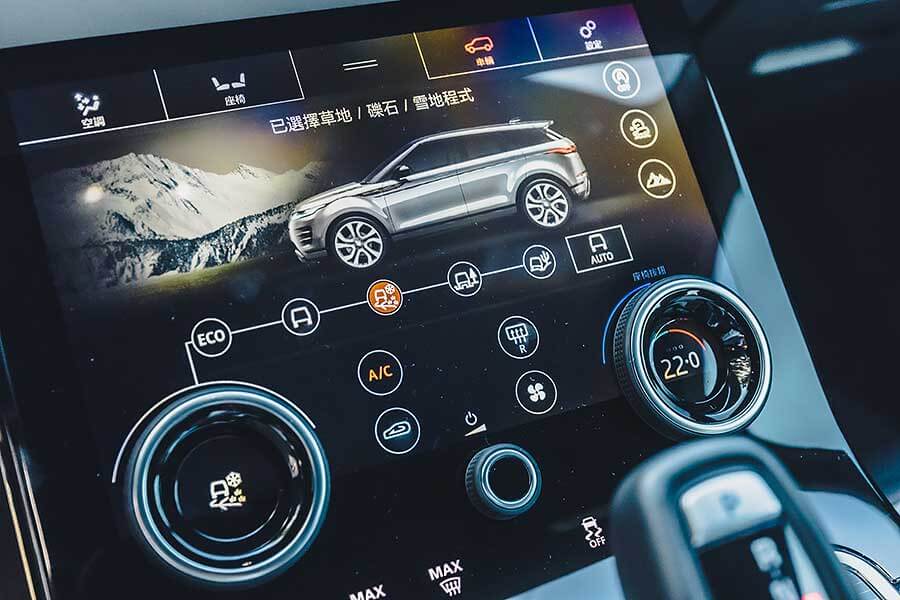 各位先生女士,耀眼奪目的2020金旅獎最佳休旅車即將揭幕,歡迎大家蒞臨極速誌頒獎典禮。