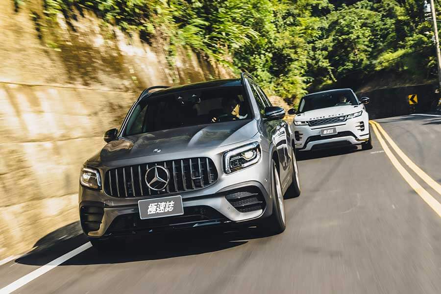 各位先生女士,耀眼奪目的2020金旅獎最佳休旅車即將揭幕,歡迎大家蒞臨極速誌頒獎典禮。