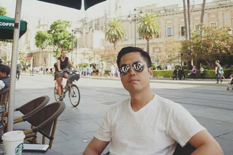 各位先生女士,耀眼奪目的2020金旅獎最佳休旅車即將揭幕,歡迎大家蒞臨極速誌頒獎典禮。