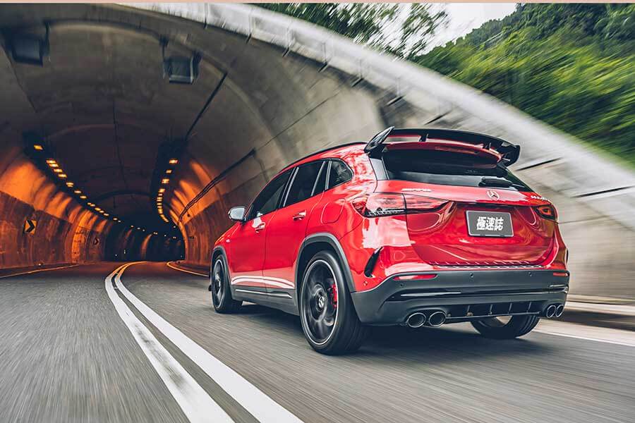 gla45s-1 在生物學的角度來說,變態指的是成長過程中一種巨大並導致結果完全不同的變化。