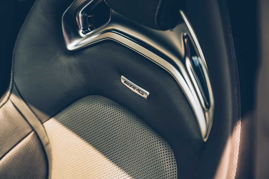 gla45s-5 在生物學的角度來說,變態指的是成長過程中一種巨大並導致結果完全不同的變化。