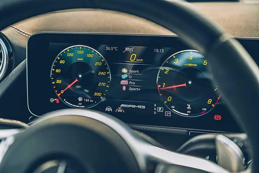 gla45s-6 在生物學的角度來說,變態指的是成長過程中一種巨大並導致結果完全不同的變化。