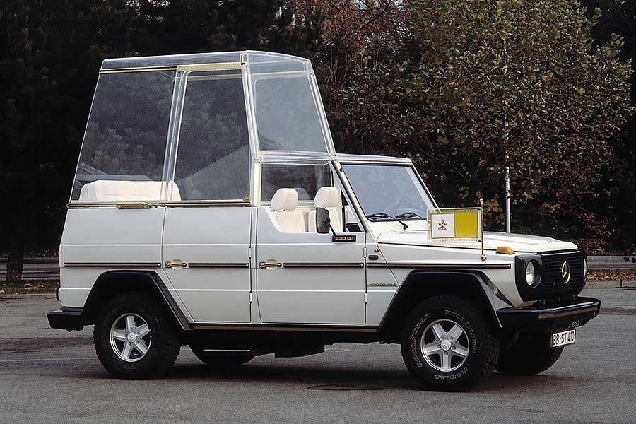 全球武漢肺炎疫情一波未平一波又起,想要和其他人保持安全社交距離,最好的方法就是……