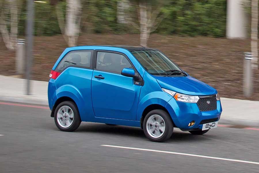 全球武漢肺炎疫情一波未平一波又起,想要和其他人保持安全社交距離,最好的方法就是……