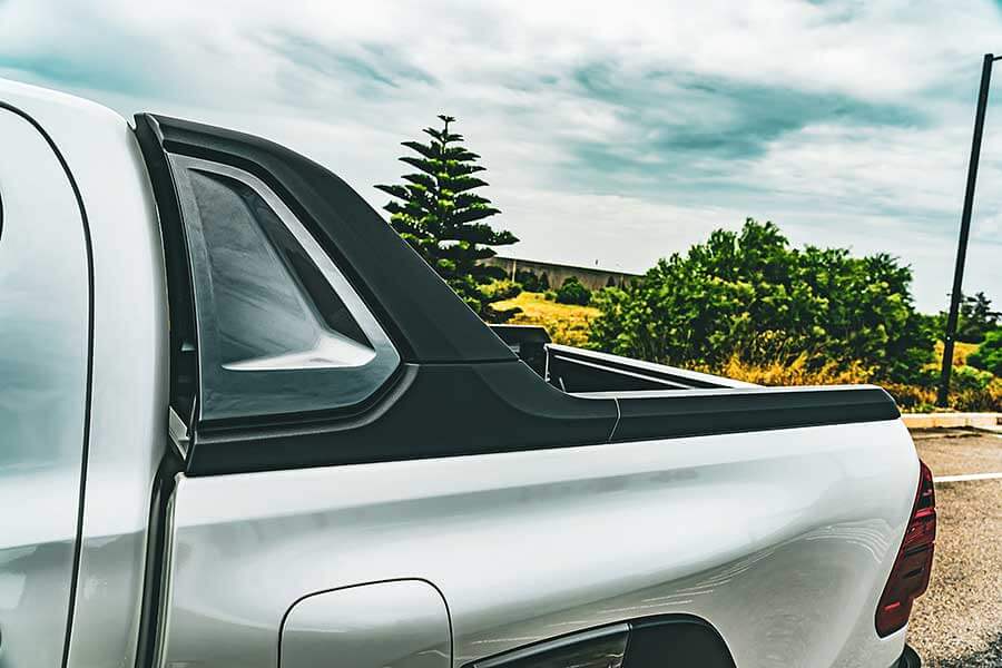 別懷疑您的眼睛,這絕非網路P圖,正是海力士發神威吶!