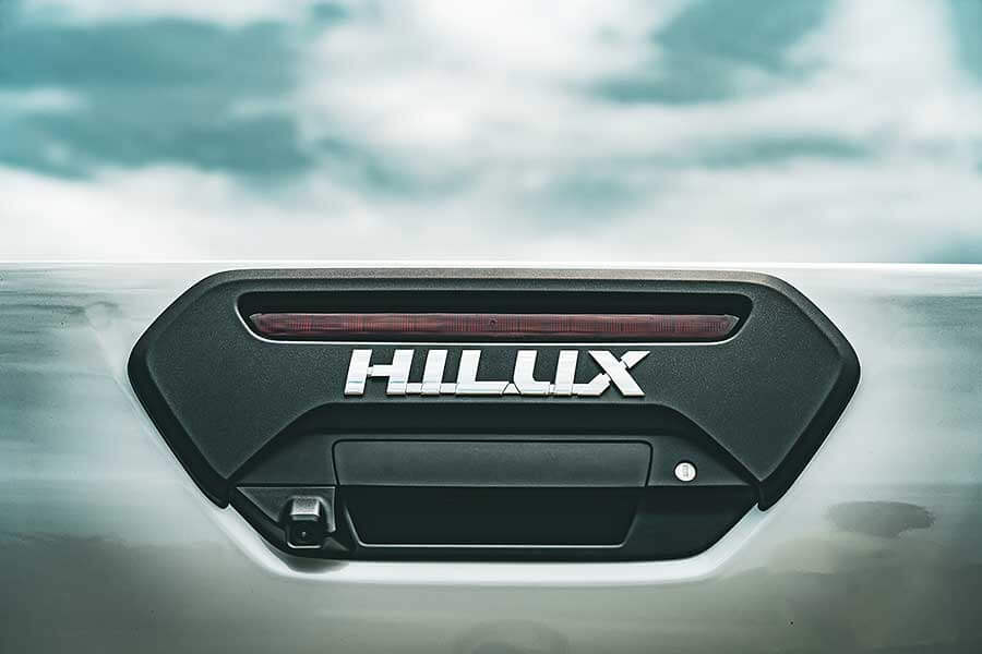 別懷疑您的眼睛,這絕非網路P圖,正是海力士發神威吶!