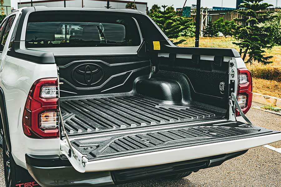 別懷疑您的眼睛,這絕非網路P圖,正是海力士發神威吶!