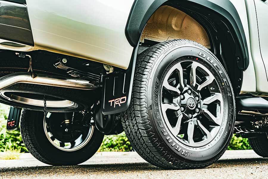 別懷疑您的眼睛,這絕非網路P圖,正是海力士發神威吶!