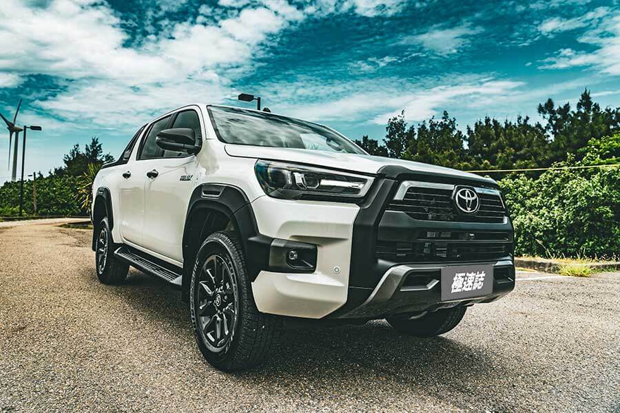 別懷疑您的眼睛,這絕非網路P圖,正是海力士發神威吶!