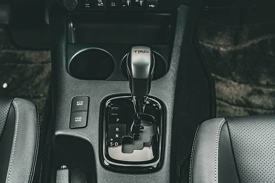 別懷疑您的眼睛,這絕非網路P圖,正是海力士發神威吶!