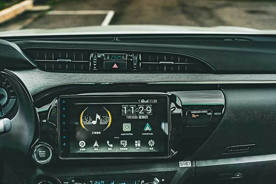 別懷疑您的眼睛,這絕非網路P圖,正是海力士發神威吶!