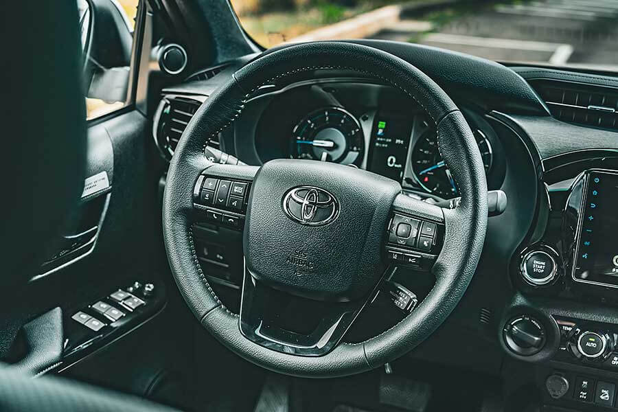 別懷疑您的眼睛,這絕非網路P圖,正是海力士發神威吶!