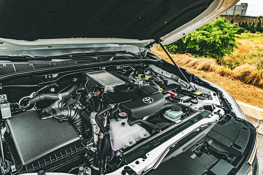 別懷疑您的眼睛,這絕非網路P圖,正是海力士發神威吶!