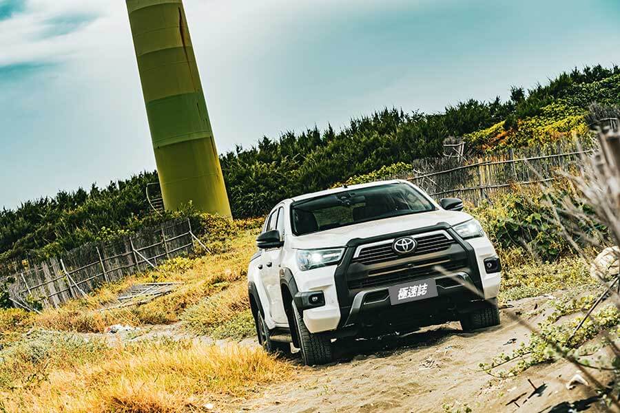 別懷疑您的眼睛,這絕非網路P圖,正是海力士發神威吶!