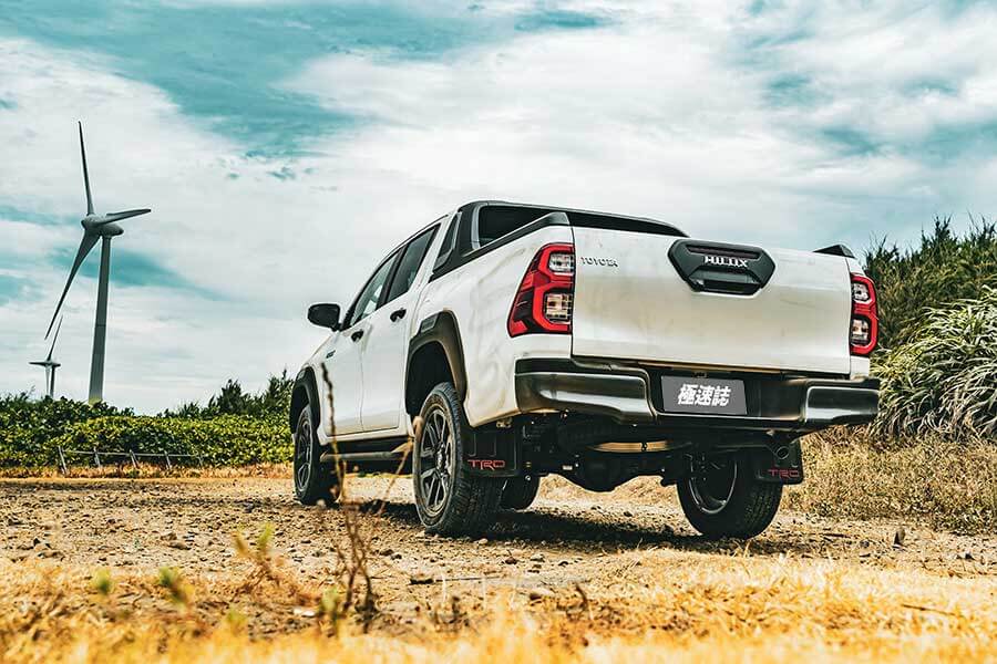 別懷疑您的眼睛,這絕非網路P圖,正是海力士發神威吶!