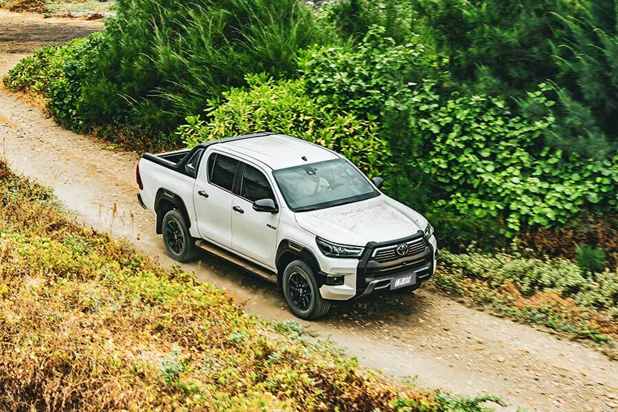 別懷疑您的眼睛,這絕非網路P圖,正是海力士發神威吶!