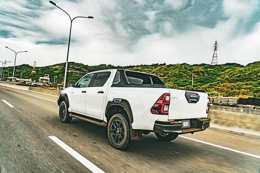 別懷疑您的眼睛,這絕非網路P圖,正是海力士發神威吶!