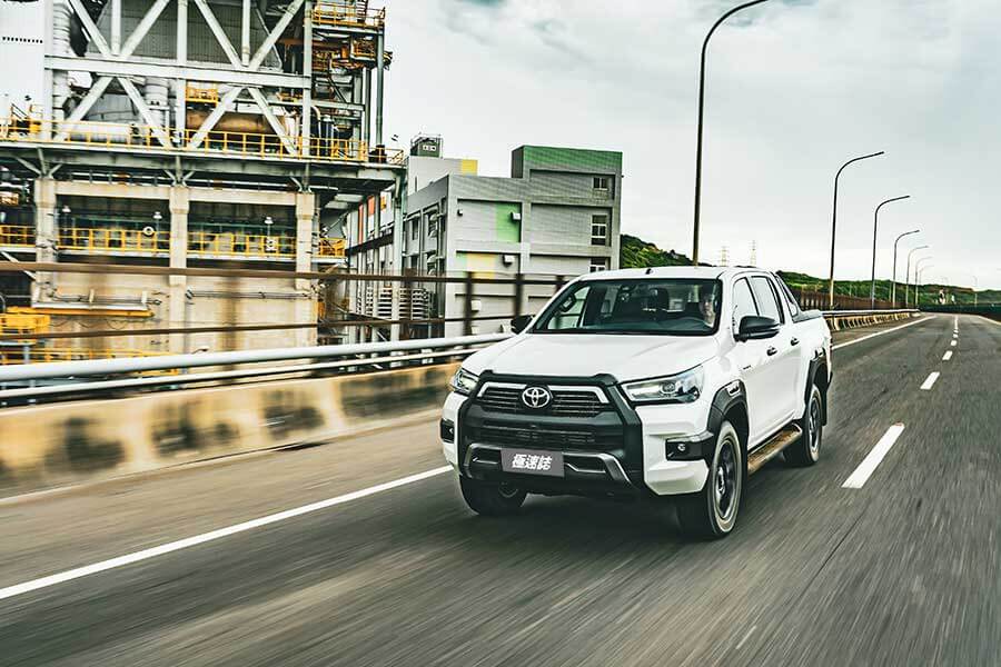 別懷疑您的眼睛,這絕非網路P圖,正是海力士發神威吶!