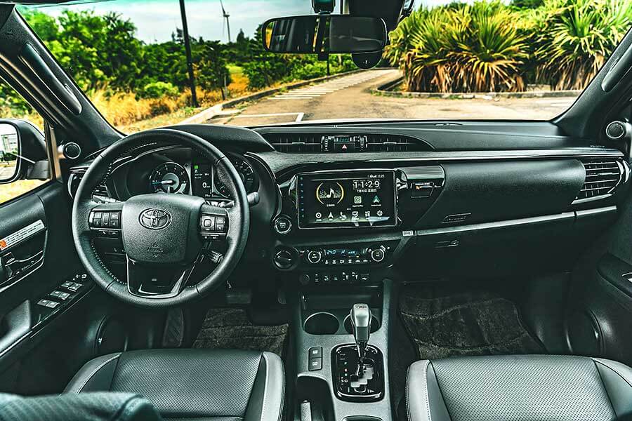 別懷疑您的眼睛,這絕非網路P圖,正是海力士發神威吶!